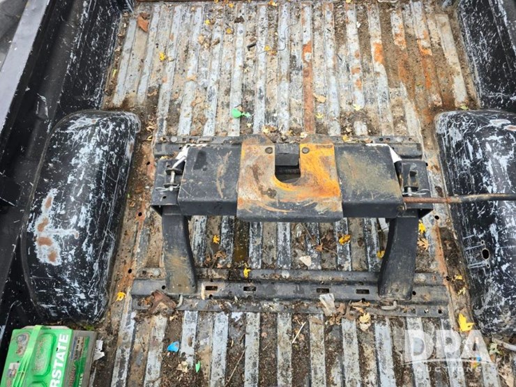 1992-gmc-k3500-image-11