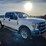 2020-ford-f250-image-4