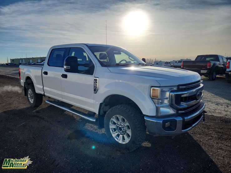 2020-ford-f250-image-4