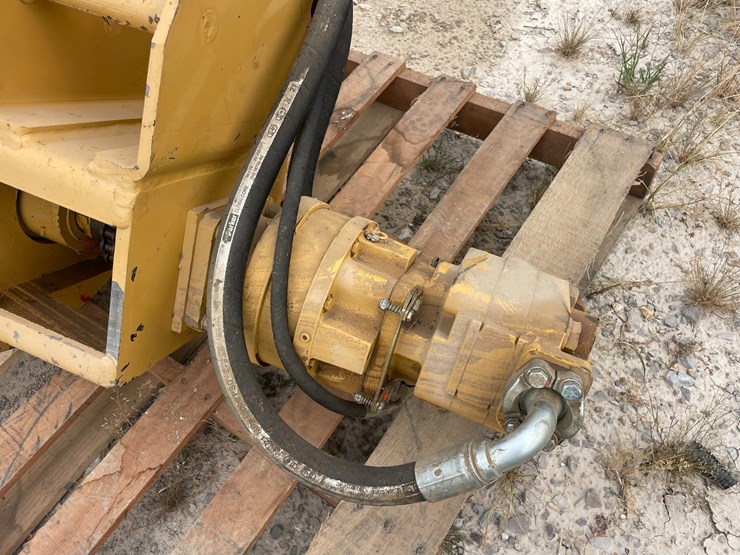 #24128-•-excavator-diamond-ditcher-image-5