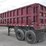 2000-summit-26'-tandem-demo-trailer,-sn:1s8sd2628y0010266,-barn-door-swing-image-2