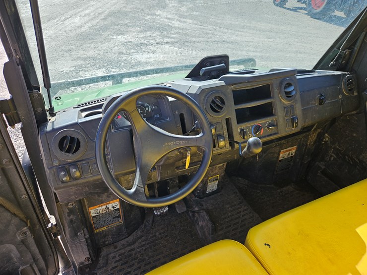 2018-john-deere-2018-image-16