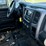 #22548-•-inop-dodge-ram-pickup-image-34