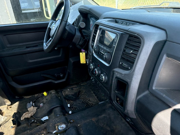 #22548-•-inop-dodge-ram-pickup-image-34