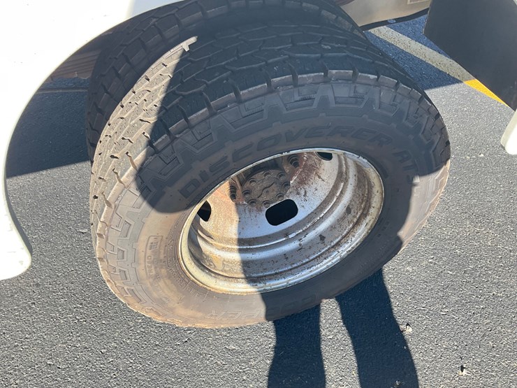 2013-ford-f350-image-7