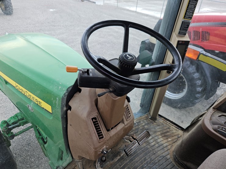 2007-john-deere-7630-image-8
