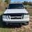 2001-ford-explorer-sport-trac-image-2