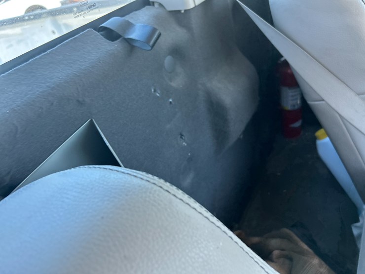 2010-ford-f150-image-21