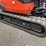2019-kubota-kx080-4-image-14