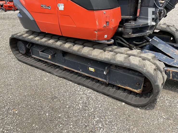 2019-kubota-kx080-4-image-14