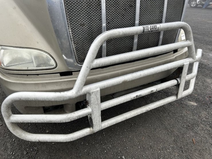 2007-peterbilt-387-image-26