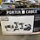 #5309-•-porter-cable-6-tool-combo-kit-w/-battery-image-3