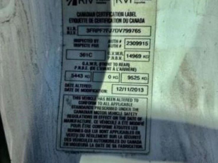 2013-ford-f750-xl-image-68