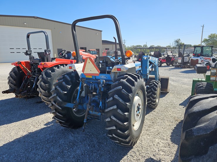 1994-ford-2120-image-8