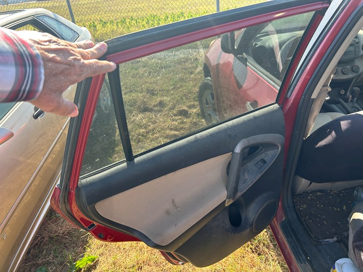 2007-toyota-rav4-image-29