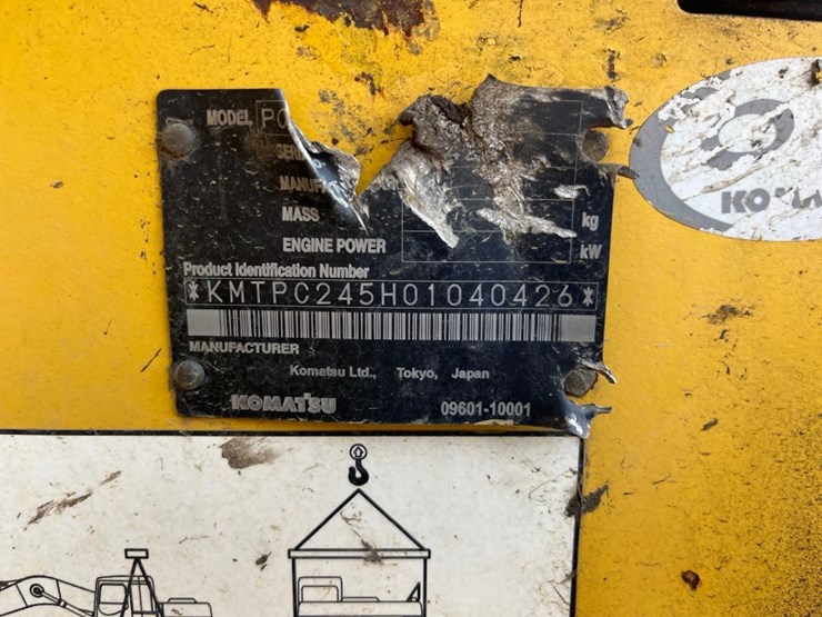 komatsu-pc138us-lc-image-35