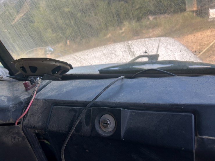 #22532-•-1996-freightliner-t/a-daycab-dump-truck-vin:1fuydzyb8tp876191-image-32