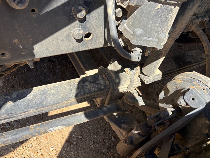 #22534-•-2014-freightliner-prostar-lf-687-t/a-daycab-truck-tractor-vin:-1hsdjsnr4eh099715-image-33