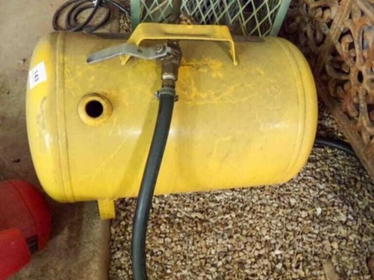 5-gal-air-tank-image-1