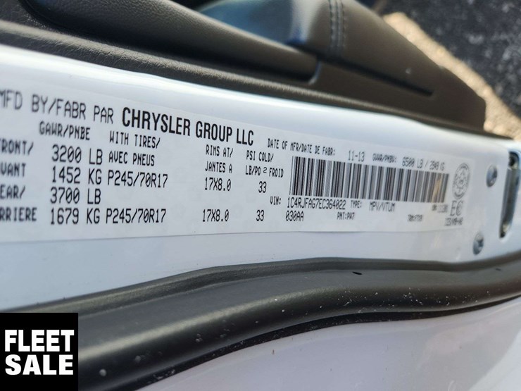 2014-jeep-grand-cherokee-image-6