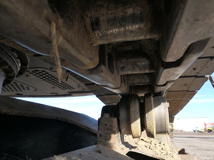 2018-link-belt-145-x3-image-17