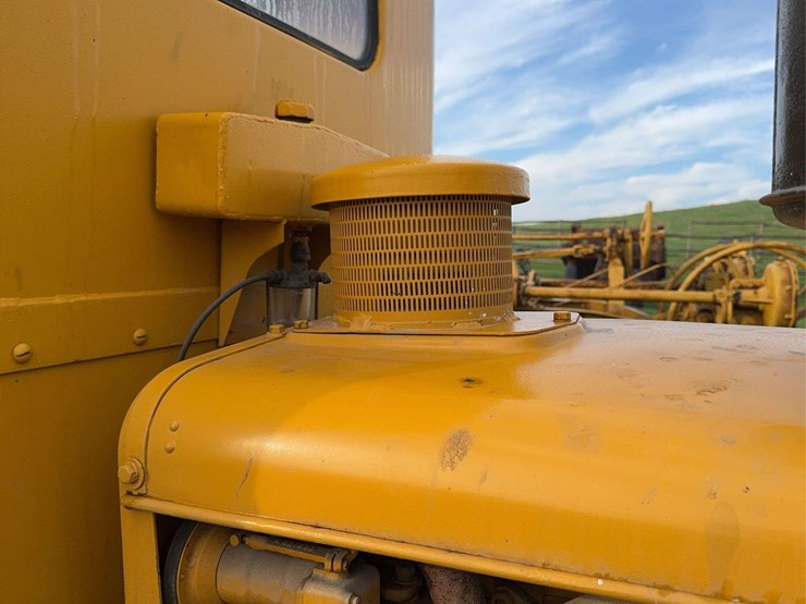 1937-caterpillar-no.-212-motor-grader-image-48