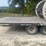 1999-trailmann-gooseneck-flatbed-trailer-(lld1460)-image-13