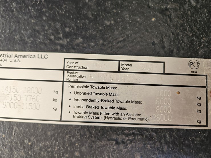 2015-new-holland-t8.410-image-20