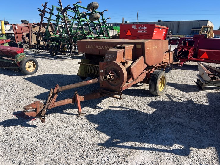 new-holland-276-image-9