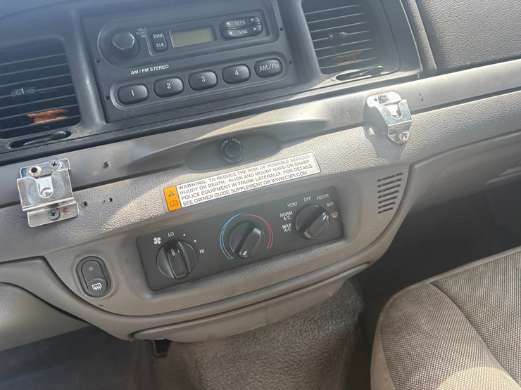 2010-link-175-image-47