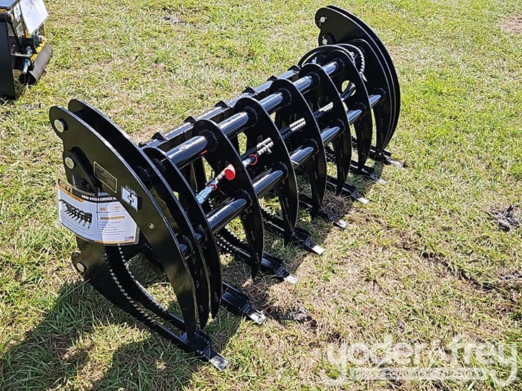 unused-2025-giyi-gy-clg72c-image-4