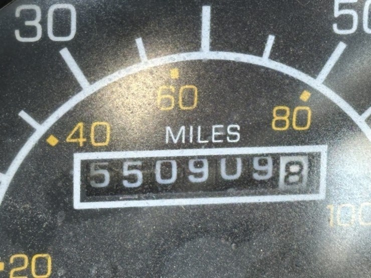 1995-kenworth-t800-image-17