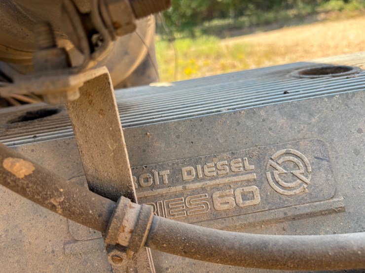 1995-international-9400-image-44