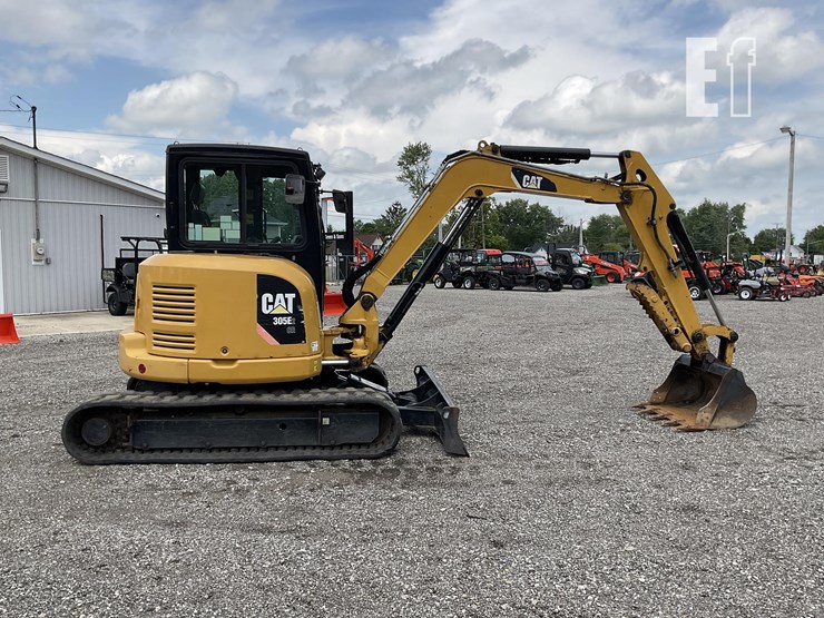2019-caterpillar-305e2-cr-image-6