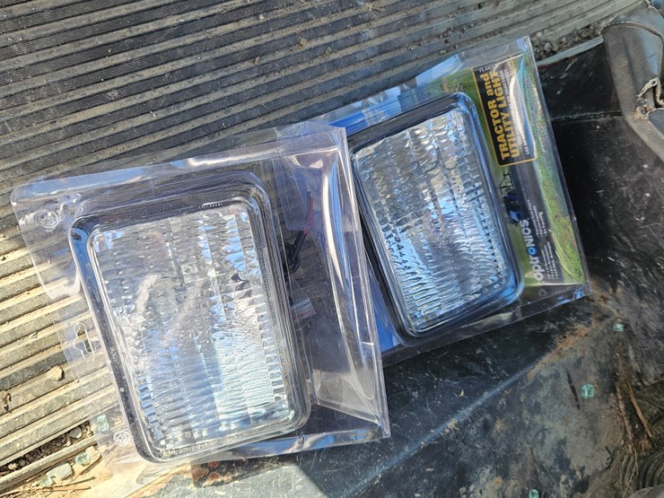 massey-ferguson-471-image-14