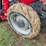 massey-ferguson-2607h-image-3