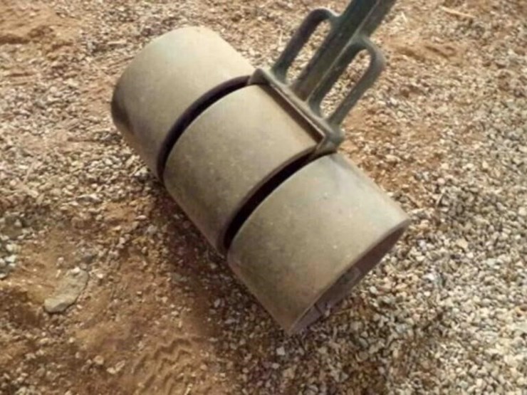 metal-roller---volker-brand-image-1