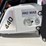 #28378-•-unused-pro-mag-440-28"-commercial-chainsaw-image-6