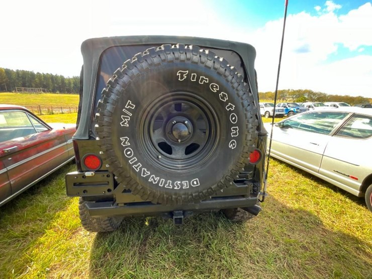 2000-jeep-wrangler-image-7