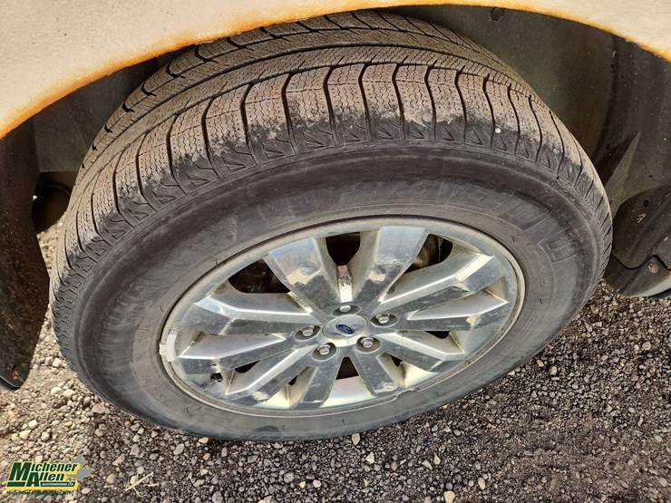 2007-ford-edge-sel-image-32