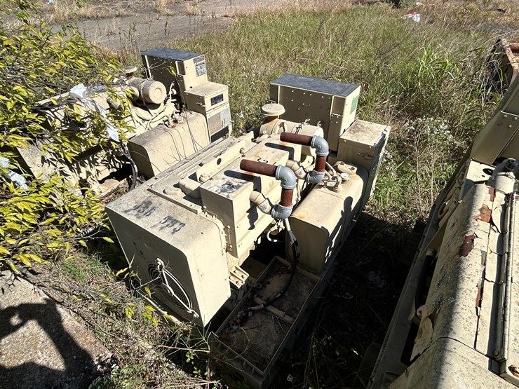 #22565-•-melton-generator-image-3