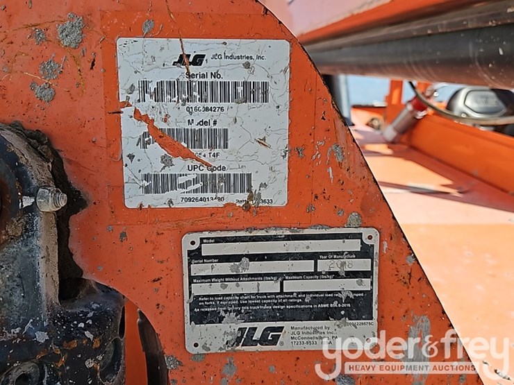 2018-sky-trak-10054-image-31