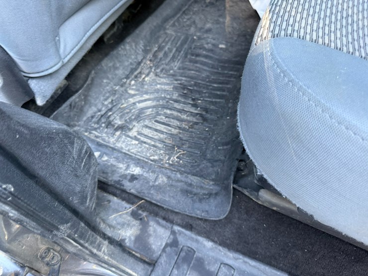 2011-ford-f250-image-31