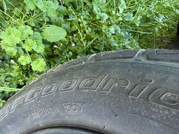 #22573-•-2015-dodge-charger-police-car-vin:-2c3cdxag3fh745839-image-12