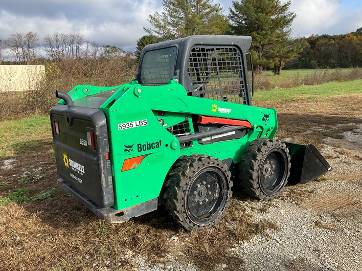 2020-bobcat-s550-image-3