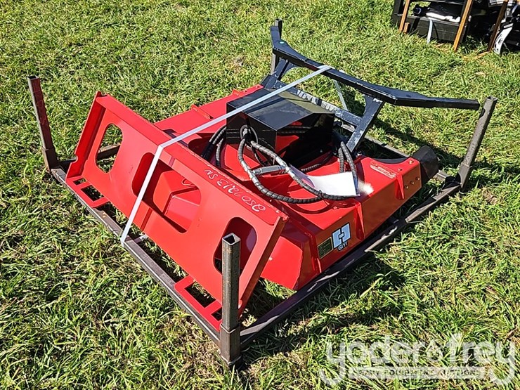 unused-giyi-gy-xdm43-image-3