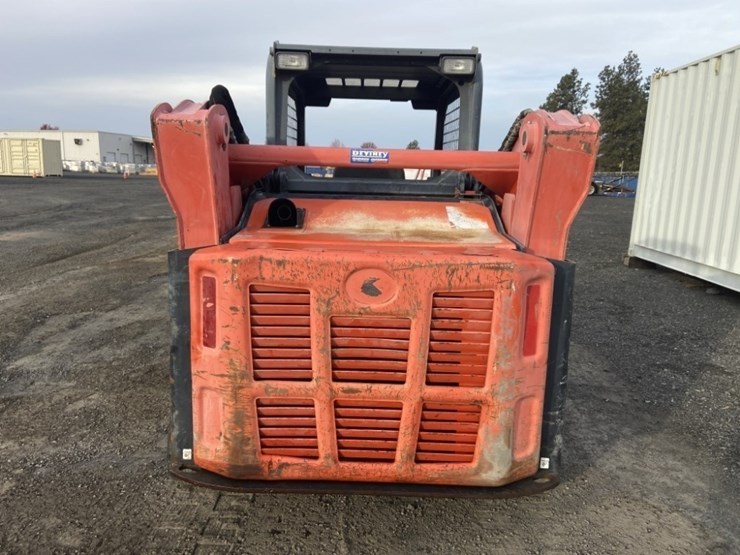 kubota-svl75-image-4