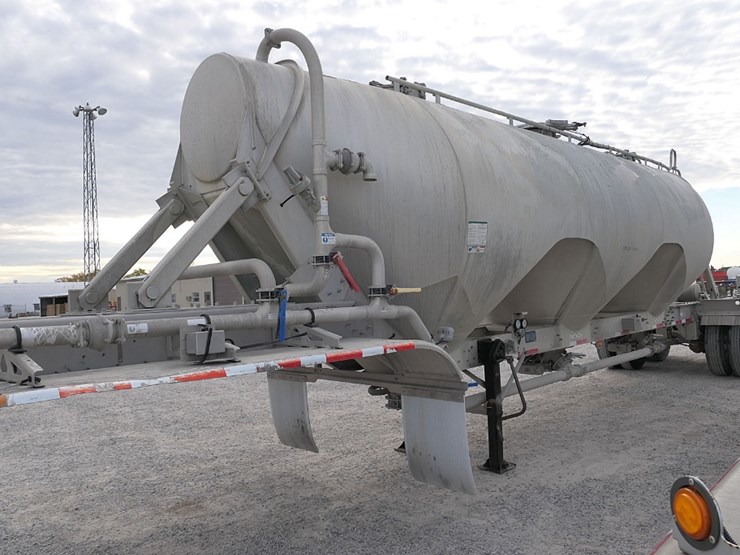 2018-heil-pneumatic-image-5