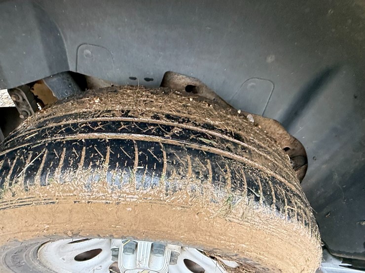 2014-chevrolet-tahoe-image-9