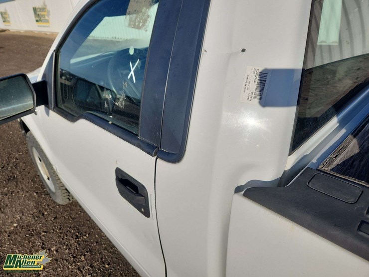 2009-ford-f150-image-37